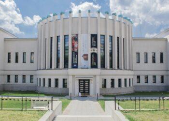 Kaip vertybės keliauja į Kultūros vertybių registrą? | kpd.lrv.lt nuotr.