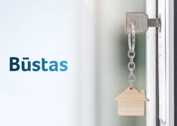 Pirmasis būstas | socmin.lrv.lt nuotr.