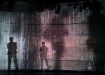 Per metus dėl Rusijos ir Baltarusijos piliečių keliamų grėsmių priimta daugiau kaip 2 tūkst. sprendimų | migracija.lrv.lt nuotr.