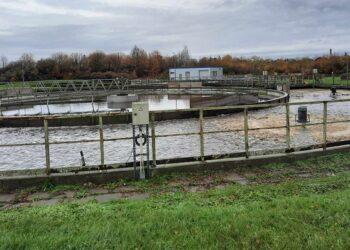 „Kretingos vandenys“ | kretinga.lt nuotr.