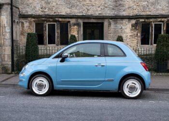 Kodėl lizingu pirkti automobilį verta tik iš oficialaus pardavėjo? | unsplash.com nuotr.