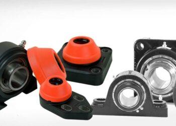 Guoliavietės: kam jos reikalingos ir kaip gali palengvinti darbus? | dukranosgrupe.lt nuotr.