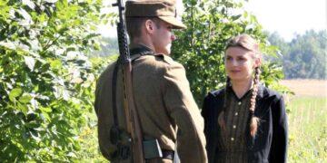 A. Jonušytės nuotr.