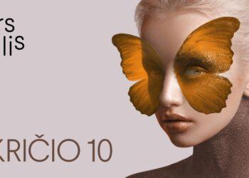 „Moters pasaulis“ | parodos.lt nuotr.