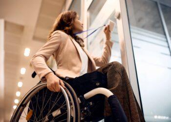 Negalia | Adobe Stock nuotr.