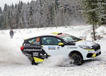 Justas Simaška | stormstudio.lt nuotr.