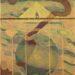 M. K. Čiurlionis, 1908, Sonata Nr. 8 (Žvaigždžių sonata) | LIMIS nuotr.