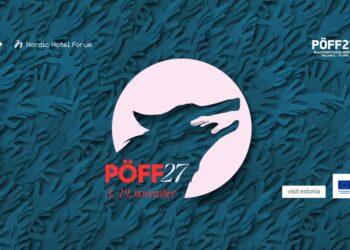 Talino filmų šventėje „Juodosios naktys” – lietuviškų kūrinių gausa