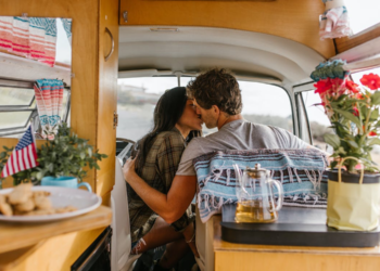 Santykių puoselėjimas – rimtas darbas | pexels.com nuotr.