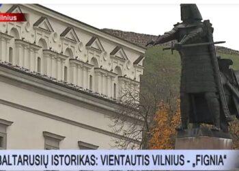 FB autoriaus paskyros nuotr.