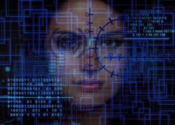 pixabay.com, geralt nuotr.