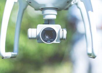 Bepilotis | klaipeda.lt nuotr.