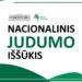 Nacionalinis judumo iššūkis | youtube nuotr.