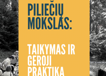 piliečiummokslas.lt nuotr.