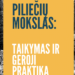 piliečiummokslas.lt nuotr.