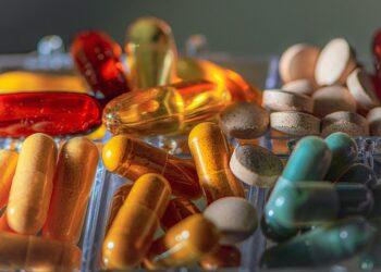 Mikroelementai | pixabay.com, Ri Ya nuotr.