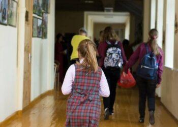 Numatoma keisti biudžetinių įstaigų darbuotojų darbo apmokėjimo tvarką | R. Ančerevičius, jp.lt nuotr.