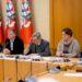 Konferencija „Žmogaus teisės šiuolaikinėje Lietuvoje – teisėti piliečių lūkesčiai ir jų realizavimas“ | lrs.lt, O. Posaškovos nuotr.