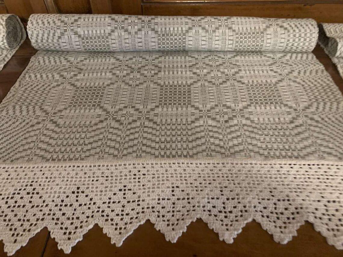 IIš „Aukso vainikui“ rengtų parodų.