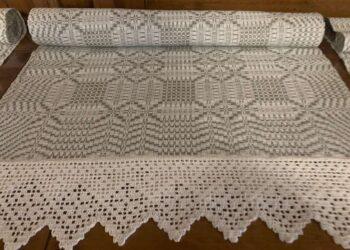 IIš „Aukso vainikui“ rengtų parodų.