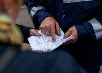 Centralizuoti miesto tinklai | kaunas.lt nuotr.