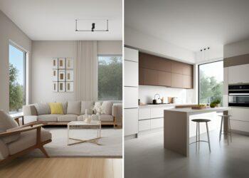 DI sukurtos vizualizacijos | „Publicum“ nuotr.