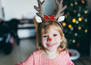 Kalėdų karnavalas | rimibaltic.com nuotr.