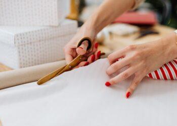 Dovanos | pexels.com, K. Grabovskos nuotr.