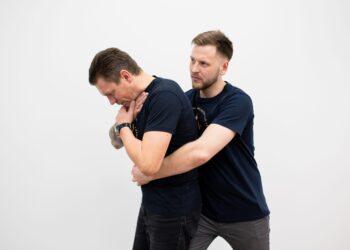 Heimlicho manevras | kaupa.lt