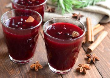 Kisielius | rimibaltic.com nuotr.