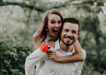 Santykiai | unsplash.com nuotr.