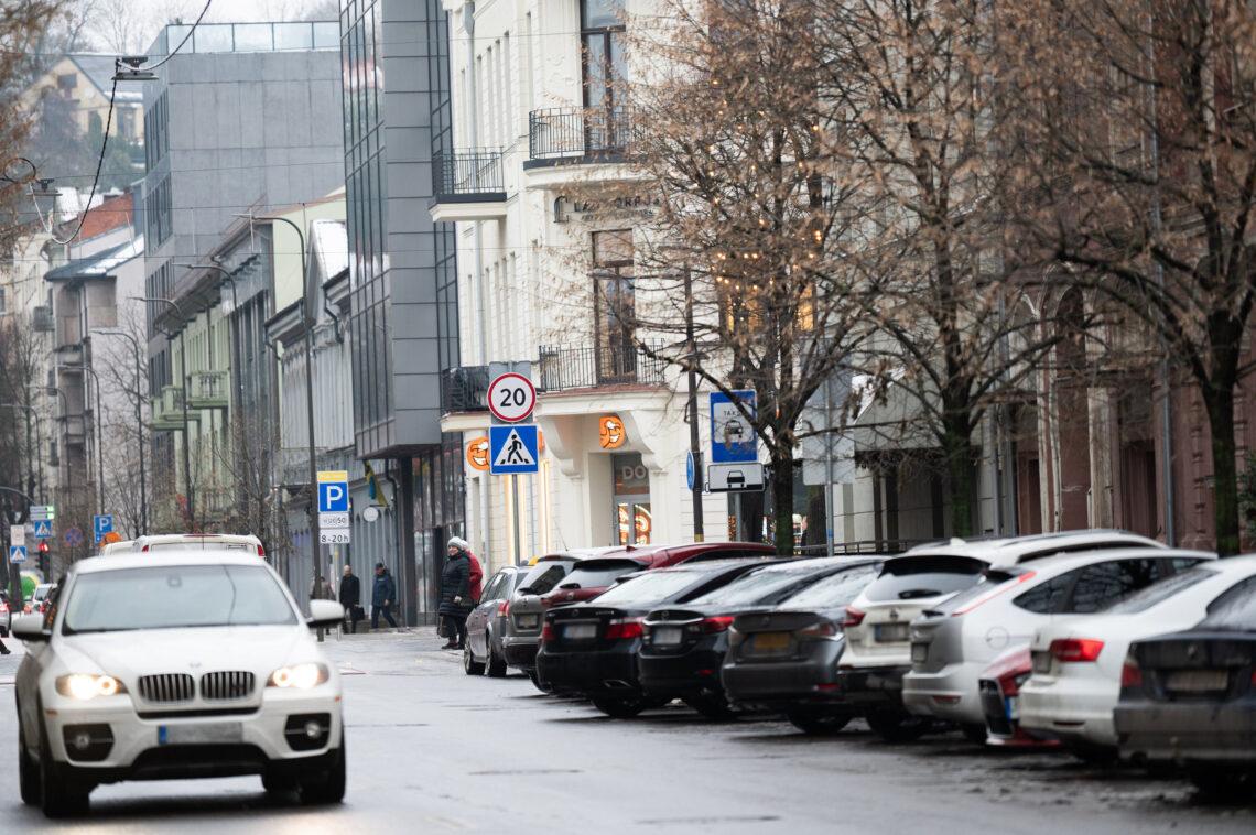 Kaunas | kaunas.lt nuotr.