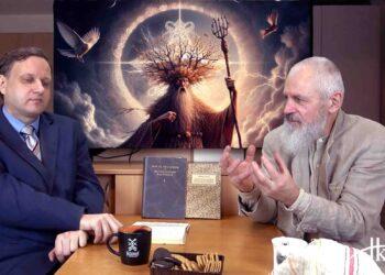 Tomas Baranauskas ir Dainius Razauskas | Alkas.lt nuotr.