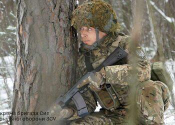 Politikos gurmanams – Maskvos informacinis mėšlas