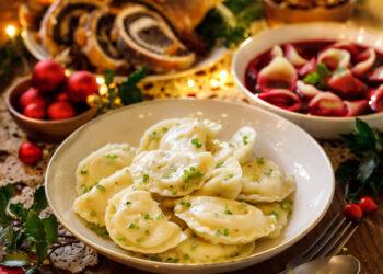 Virtiniai | iki.lt nuotr.