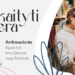 „Metai su knyga“ šiemet skelbė: skaityti gera! | panbiblioteka.lt nuotr.
