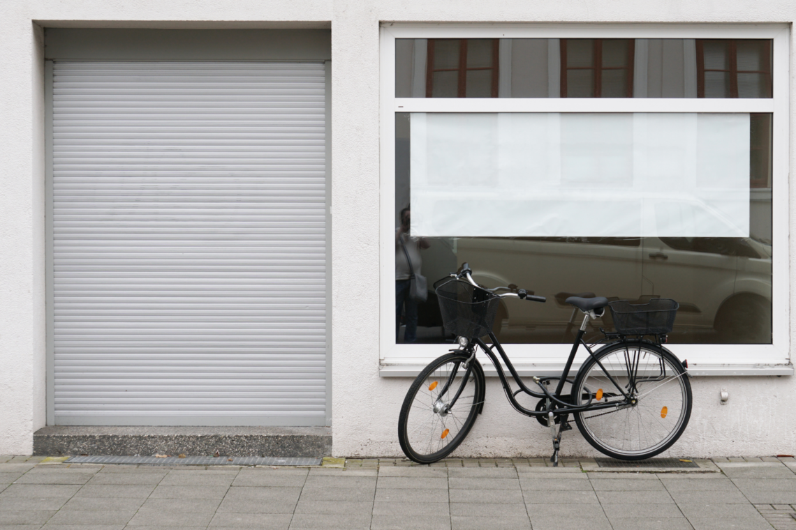 Pastatas | am.lrv.lt nuotr.