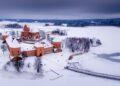 Trakai | trakai.lt nuotr.
