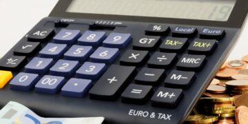 Pinigai, biudžetas | pixabay.com, Bru-nO nuotr.