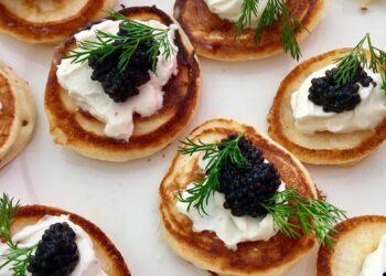 Ikrai | pixabay.com, Photosforyou nuotr.