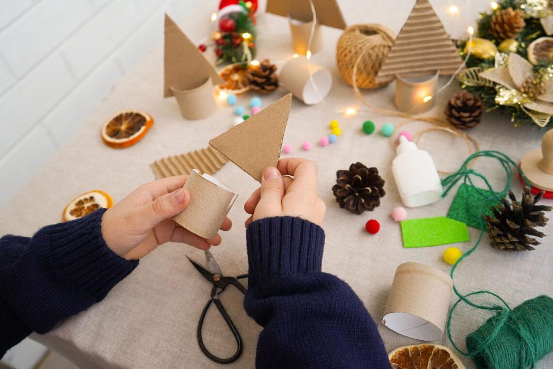 Papuošimai | iStock nuotr.