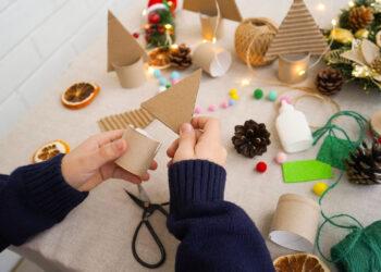 Papuošimai | iStock nuotr.