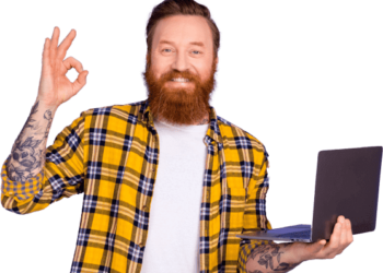 Paleidžiamas naujas kainų palyginimo portalas „Kainoteka“ | kainoteka.lt nuotr.