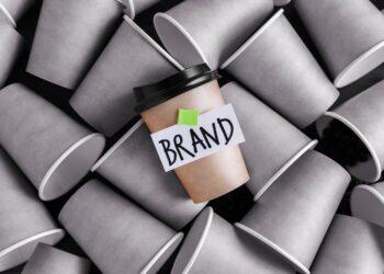 Prekės ženklas | Shutterstock nuotr.