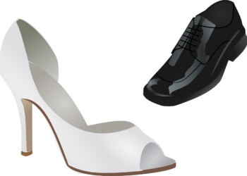 Batai | pixabay.com, OpenClipart-Vectors nuotr.