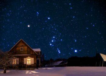 Žurnalas „Būdas“ kviečia į J. Vaiškūno paskaitą ,,Dangiškieji laiko dėmenys“