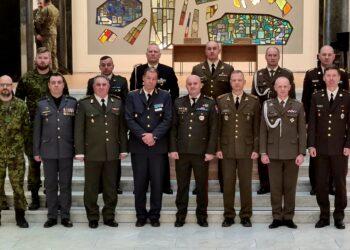 KASP mini 33-ąsias įkūrimo metines | alkas.lt, A. Sartanavičiaus nuotr.