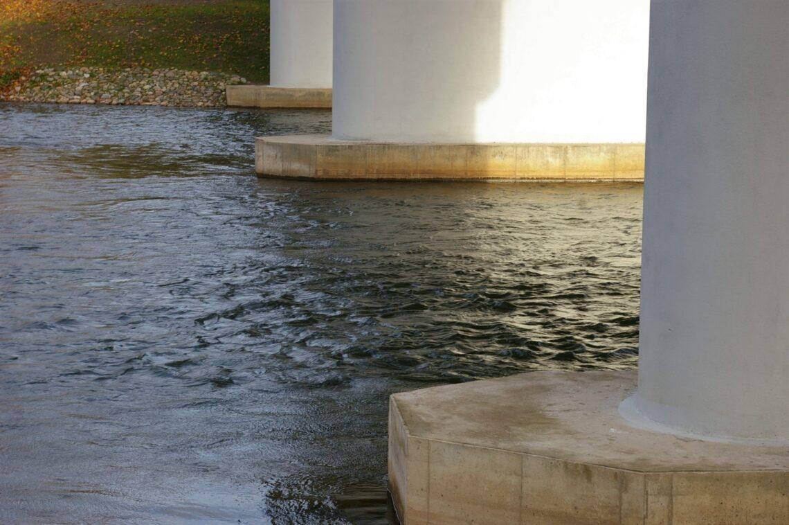 Tiltas | lakd.lt nuotr.