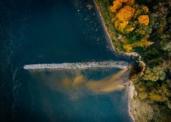 Bunos | MILSA nuotr.