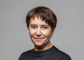 Alina Laučienė | propatria.lt nuotr.